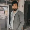 Mohd Sheikh