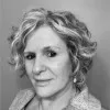 Jane Hanford