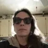 Susan Trottier