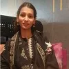Muniba Liaqat