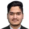 Haseeb Sajid