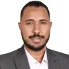Ahmed Maher