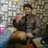 HIMANSHU SINGH