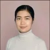 Krittika Somruedee