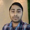 Sujoy Roy