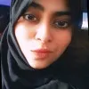 aafiya fathima