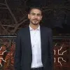 Milad Gamal