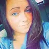 Christina Lay