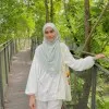 Fatin Isma Elisa