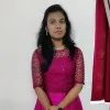 Roshni Daniel