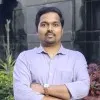 Navanath Lavate