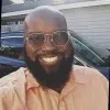Ronnie Heyward