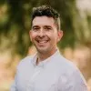 Brian Allen MA