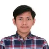 Robby Hidayat