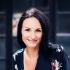 Marese Herbst
