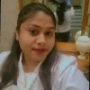 Geetijyotsna Das