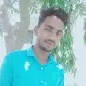 Shiv Singh