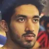 Taimoor Ahmad Khan