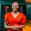 Charity Jepkosgei