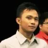 Mel Marvin Villarante