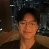 Ethan Ng