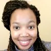 Nomthandazo Nxabela