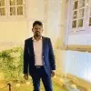 Dhanumjay Dunaboyina