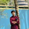 Ashikul Islam