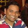 Sujay Dhuri