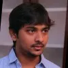 Santhosh Kumar Chebrolu