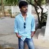 Sundar Raj