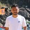 Pavan Shinde