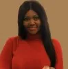 Tricia Ndlovu