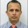 Anmar Alrikabi