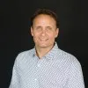 Corey Newell