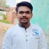 Rohit Manwar