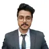 Kumar Aabhas