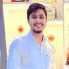 Sameer Kore