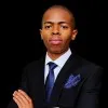 Msizi Sibiya