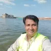 Muhammad Amjad Malik