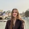 Vita Lipska