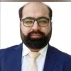 Rajeev Dua