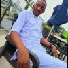 azeez rahmon
