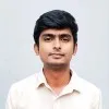 P Sivaprakash