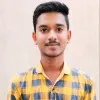Akash