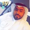 Abdulkarim Aljohani