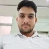 Kundan Choudhary