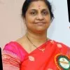 Shamitha Vodithala