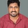 RAJKUMAR