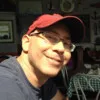 Amnon Pardo